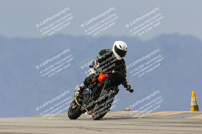 media/Mar-14-2025-2WTD (Fri) [[1c2b4792eb]]/4-C Group/Session 5 (Turn 9 From the Berm)/